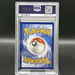 PSA 10 Eevee 188/167 Twilight Masquerade Illustration Rare Pokemon English Gem - Image 2