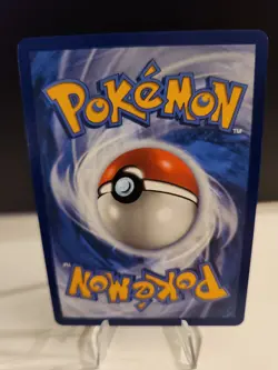 Pokemon: Raging Bolt ex 166/131 Prismatic Evolutions - LP - Image 4