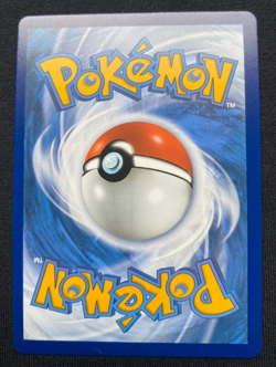 198/195 Regieleki VMAX - Silver Tempest - Rainbow Secret Rare - Pokemon TCG (NM) - Image 2