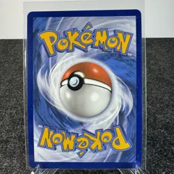 Radiant Jirachi 120/195 Swsh12: Sword & Shield - Silver Tempest Holo - Pokemon - Image 2