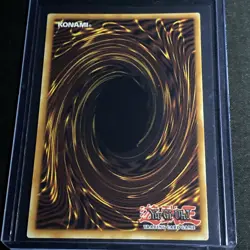 YUGIOH SPRIGHT ELF POTE-EN049 ULTRA 1ST ED NM - Image 4