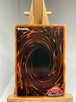 Monster Reincarnation - Super Rare RDS-KR045 - Korean - NM - YuGiOh - Image 2