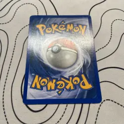 Rocket's Sneak Attack 72/82 Team Rocket Set Rare Pokemon Card TCG - Image 4