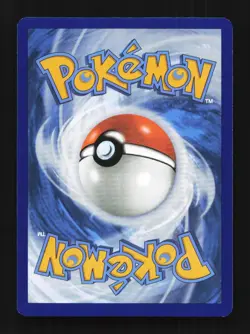 Murkrow 114/196 Lost Origin English Pokemon Card TCG - Image 2