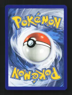 Gossifleur SWSH010 SWSH Black Star Promos English Pokemon Card TCG - Image 2