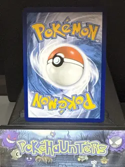 Pokemon Card Colress's Experiment GG59/GG70 Crown Zenith Ultra Rare NM - Image 2