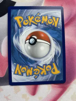 Pokemon Card Rainbow Lot: Team Yell Grunt, LurantisGX, Origin Forme Palkia VStar - Image 4