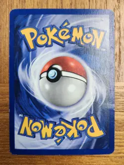 Uncommon Minion of Team Rocket Pokemon Card, Gym Heroes Set 113/132 - Image 2
