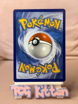 Pikachu VMAX TG29/TG30 Card 'A' Lost Origin Trainer Gallery Secret TCGKITTEN - Image 2