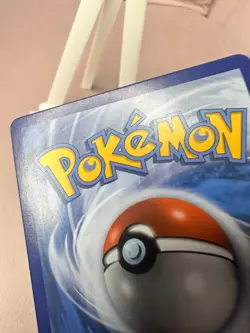 Pikachu VMAX TG29/TG30 Card 'A' Lost Origin Trainer Gallery Secret TCGKITTEN - Image 3
