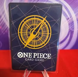 Waifu Cards Boa Hancock Nami Nico Robin One Piece Anime Card Goddess Story CCG - Image 4