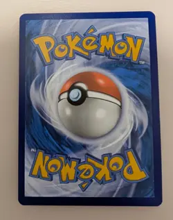 Pokemon TCG Pawmi Sir 226/091 Paldean Fates 🔥 NM Pokemon Card - Image 2