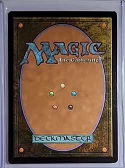 2025 MTG Magic The Gathering SLD Secret Lair Borderless Foil La danza del pueblo - Image 2