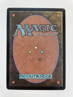 MTG Field of the Dead 0006 SLC - Image 2