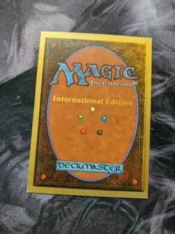 Giant Growth (CE) Collector's Edition Regular - Image 2