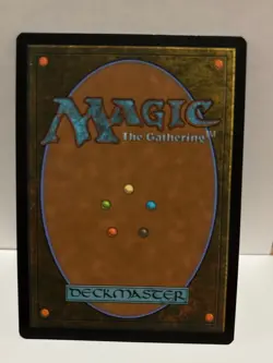 Sylvan Safekeeper (Galaxy Foil) Secret Lair Drop Foil Original Drop Near Mint - Image 2