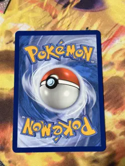 Charizard VMAX 074/073 - Rainbow Secret Rare - Champion’s Path - NM Pokemon Card - Image 2