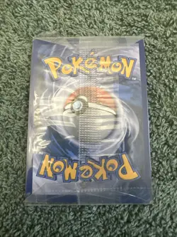 Pokemon TCG Jangmo-o - 75/111 (Toys R Us) Stamped Exclusive Promo Card SEALED - Image 2
