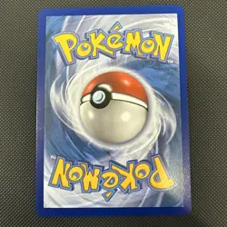 Pokemon - Lance (Secret) - 206/195 - SWSH12: Silver Tempest - Holo - Secret R NM - Image 2