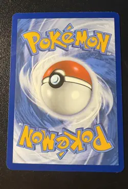 Pokemon TCG - Air Balloon - 079/086 - SV: Black Bolt - Image 2