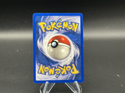 Flaaffy - 34/111 Neo Genesis - WOTC Unlimited - Pokemon TCG - 2000 - Image 2