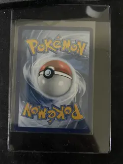 Roaring Moon 65/131 Master Ball Pattern Pokemon TCG | Prismatic Evolutions NM/M - Image 3