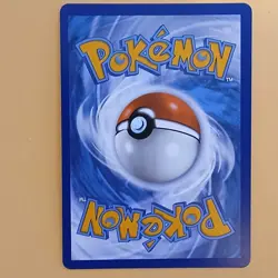 Pokemon Crown Zenith Hisuian Samurott VSTAR GG52/GG70 Galarian Gallery - Image 2