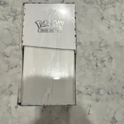 Pokemon TCG Scarlet & Violet 151 Elite Trainer Box - New/Factory Sealed - Image 2
