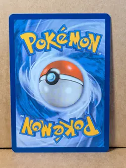 Pokemon Red's Challenge (Full Art Trainer) 213/214 Sm-Unbroken Bonds Holo LP - Image 2