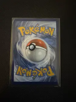 Pokemon TCG Team Rockets Spidops Illustration Rare 187/182 Destined Rivals NM - Image 2