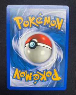 Pokemon - Stantler - 38/64 - Neo Revelation UNCOMMON WOTC (NM) - Image 2