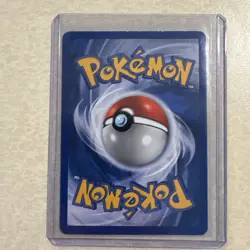Pokemon TCG Venusaur Holo 30/165 Expedition EReader Holo Rare NM 2002 🔥📈 - Image 2