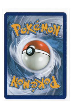 Pokemon TCG - Slowbro Spirit Link 86/108 Evolutions Reverse Holo Game Freak - NM - Image 2
