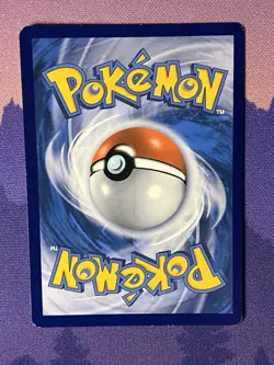 Aerodactyl Spirit Link #XY99 Pokemon Black Star Pro - Regular - Image 2