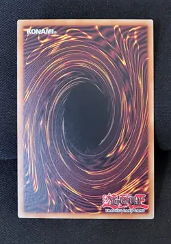 Yugioh! Magician of Black Chaos MAX TN19-EN002 x3 Playset Secret Rare Limited NM - Image 5