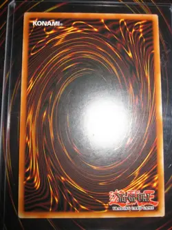 YU-GI-OH! COM ESPRIT NOIR DU SILENCE RP02-FR044 RETRO PACK 2 NEUF MINT FRANCAIS - Image 2