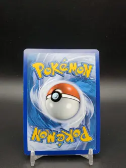 Magnezone 83/156 Ultra Prism League Challenge Promo 1st Place LP Pokemon Card - Image 2