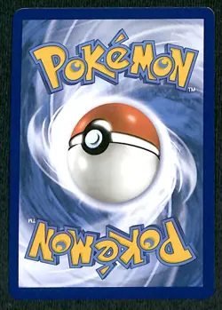 Forretress ex Full Art Paldea Evolved 230/193, NM Pokemon Card - Image 2