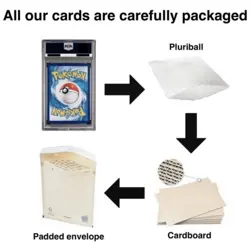 PSA 10 Marshall D. Teach OP09-093 Manga Japanese One Piece Card - Image 3