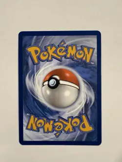 Pokemon TCG Jolteon EX Prismatic Evolutions Card 153/131 Fresh NM Condition SIR - Image 3