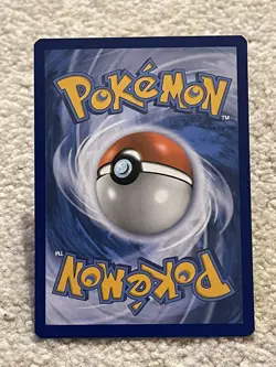 Slowbro Spirit Link Reverse Holo Evolutions Set Pokemon Card 86/108 NM - Image 2