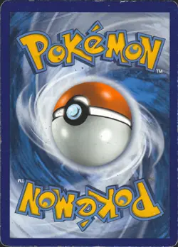 Ninetales 15/108 Reverse-Holo Rare XY - Evolutions Pokemon Card MP - Image 2