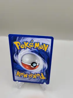 Pokemon TCG Sabrina's Psyduck Gym Challenge 1st Edition Common Card 99/132 - Image 5