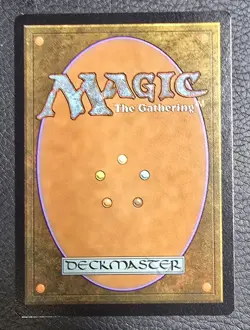 The Gitrog Monster Judge Promos Foil MTG NM Magic Card - Image 2