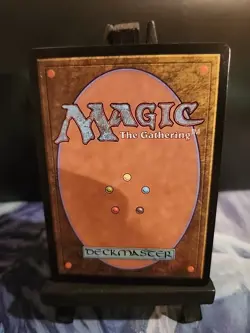Doubling Season NM Anime ✨Foil✨ Japanese Showcase MTG Foundations - Image 2
