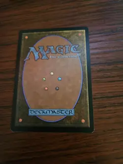 Elvish Reclaimer - Image 2