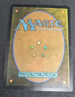 Dovescape 1x MTG DIS Dissension Rare MINT white blue - Image 3