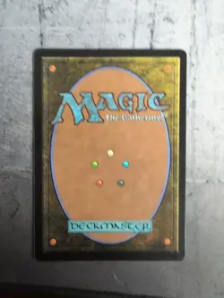 MTG Otharri, Suns' Glory Phyrexia: All Will Be One Commander 003/028 Regular... - Image 2