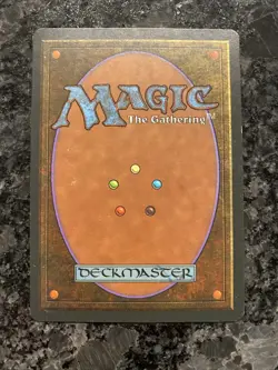 Mtg Dystopia Alliances LP Reserved List Magic the Gathering - Image 2