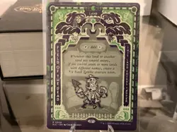 Mtg Wizards Magic Field Of The Dead Secret Lair Encyclopedia - Image 1